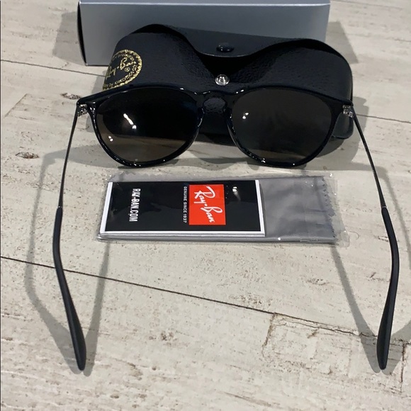 Rayban sunglasses erika color mix - Picture 5 of 10